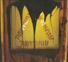 Warpaint - Exquisite Corpse Photo