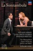 Metropolitan Opera - Bellini: La Sonnambula Photo