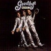 Cream - Goodbye Photo