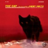 Jimmy Smith - The Cat Photo