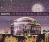 Killers - Live From The Royal Albert Hall Photo