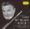James Galway - My Magic Flute Photo