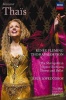 Renee Fleming - Massenet: Thais Photo