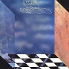 Traffic - Low Spark Of High Heeled Boys Photo