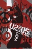 U2 - Vertigo 2005 - Live From Chicago Photo