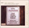 Various - Verdi: I Masnadieri Photo