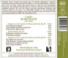 Camillo Schumann - Schumann: Cello Sonatas Photo