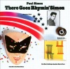 Paul Simon - There Goes Rhymin Simon Photo
