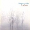Fleetwood Mac - Bare Trees Photo