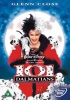 101 Dalmatians - Photo