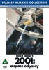 2001: A Space Odyssey Photo