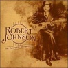 Robert Johnson - Centennial Collection Photo