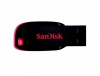SanDisk Cruzer Blade USB Flash Drive 32GB Photo