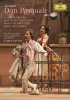 Donizetti:Don Pasquale - Photo