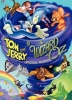 Tom and Jerry & the Wizard of Oz - Photo