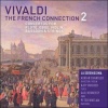 La Serenissima - Vivaldi: French Connection 2 Photo