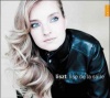 Lise De La Salle - Liszt: Lise De La Salle Photo