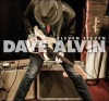 Dave Alvin - Eleven Eleven Photo