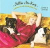 Nellie Mckay - Normal As Blueberry Pie: Tribute To Do Photo