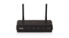 D-Link DAP-1360 Wireless N Access Point Photo