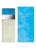 Dolce & Gabbana Light Blue EDT 50ml For Her Photo