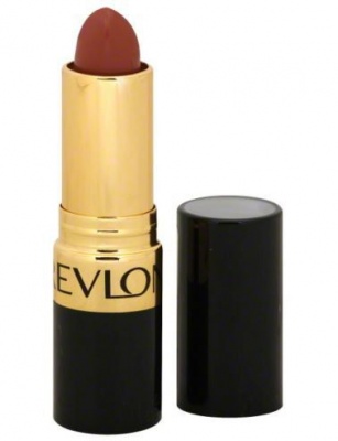 Photo of Revlon - Superlustrous Lipstick - Rose Velvet