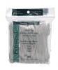 Dicon Dual Tip Applicators Flat/Pointed 80'S Photo