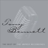 Tony Bennett - Best Of The Improv Recordings Photo