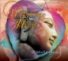 Raphael - Whispering Heart Photo