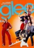 Glee Complete Season 2 - Photo