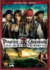 Pirates of the Caribbean:on Stranger - Photo