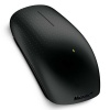 Microsoft Touch Mouse - USB Photo