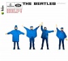 Beatles - Help! Photo