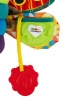 Lamaze Play and Grow Freddie the Firefly Take Along Toy Photo