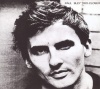Bley Paul - Closer Photo