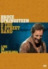 Bruce Springsteen and the E Street Band: Live in Barcelona Photo