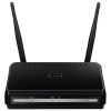 D-Link air Premier N Poe Access Point Photo