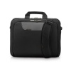 Everki Advance Laptop Bag - Fits Up To 17.3" Photo