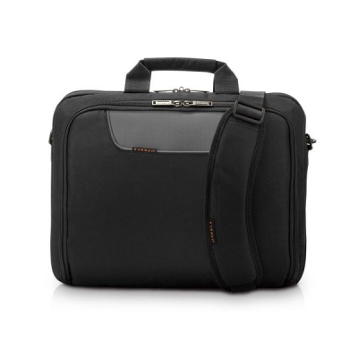 Photo of Everki Advance Laptop Bag - Fits Up To 17.3"