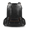 Everki Beacon Laptop Backpack Photo