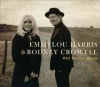 Emmylou Harris - Old Yellow Moon Photo