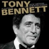 Tony Bennett - As Time Goes By: Great American Songbo Photo