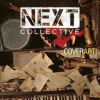 Next Collective - Cover Art Photo