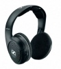 Sennheiser HDR 120-8 Headphones Photo