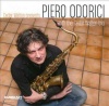 Piero Odorici - Cedar Walton Presents Piero Odorici Photo