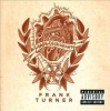 Frank Turner - Tape Deck Heart Photo
