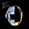 Daft Punk - Random Access Memories Photo