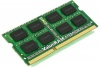 Kingston - Value Ram 8GB 1333MHz DDR3 CL9 SODIMM Console Photo