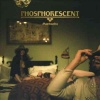 Phosphorescent - Muchacho Photo