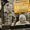 Michael Feinstein - Change Of Heart: Songs Of Andre Previn Photo